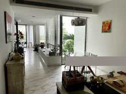 Marina Collection (D4), Condominium #637096791